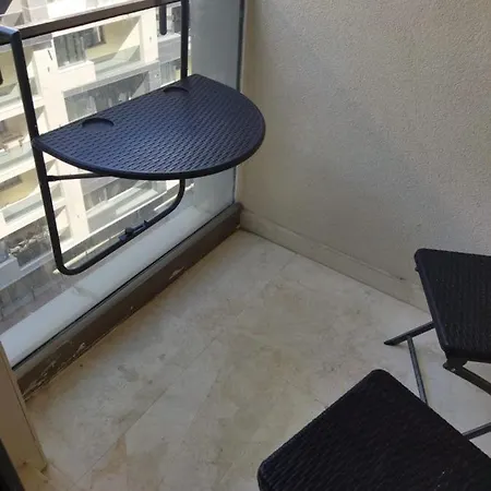 Studio Ellie Apartment Navodari